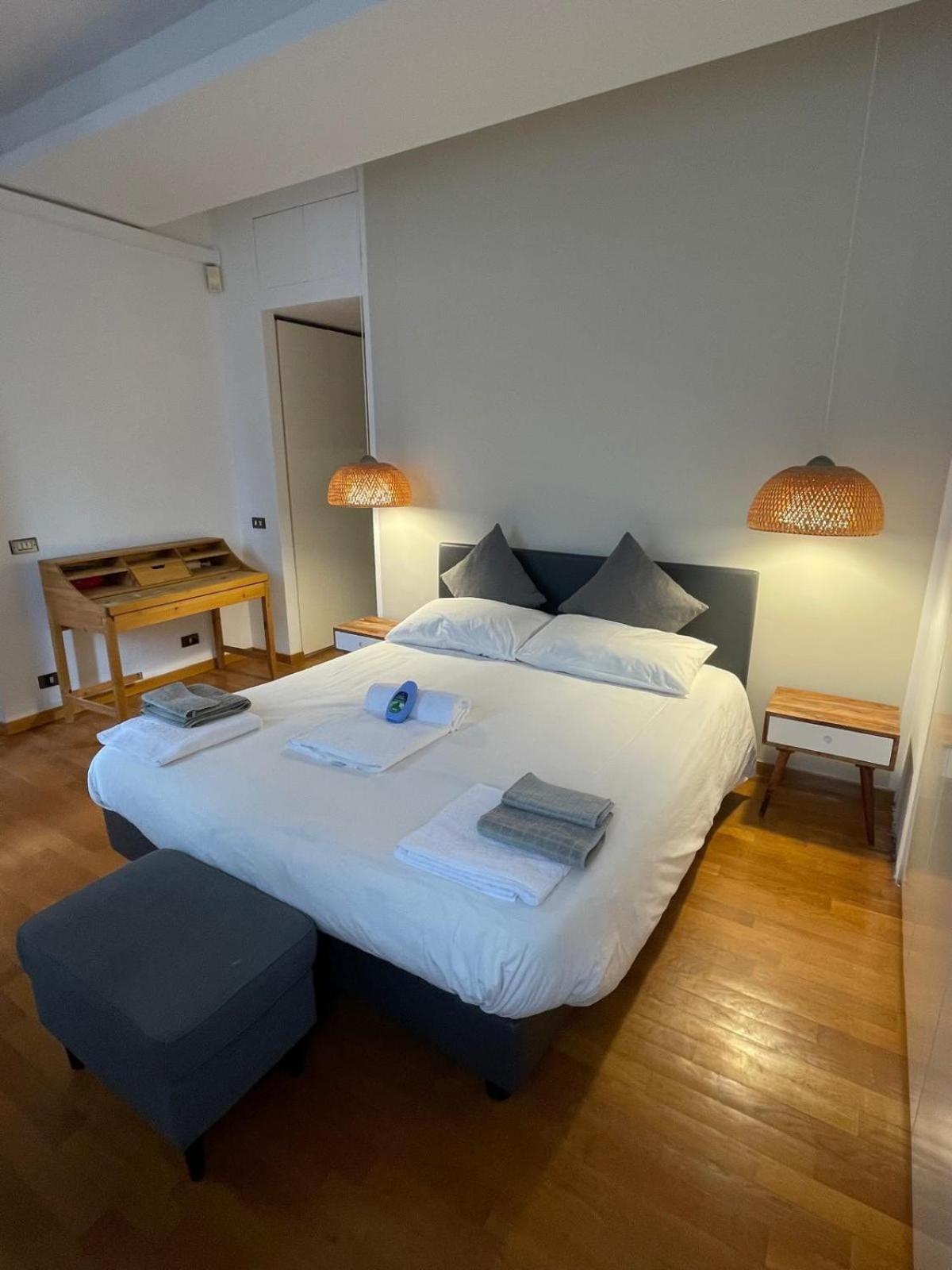 Exclusive Flat Piazza Di Spagna *