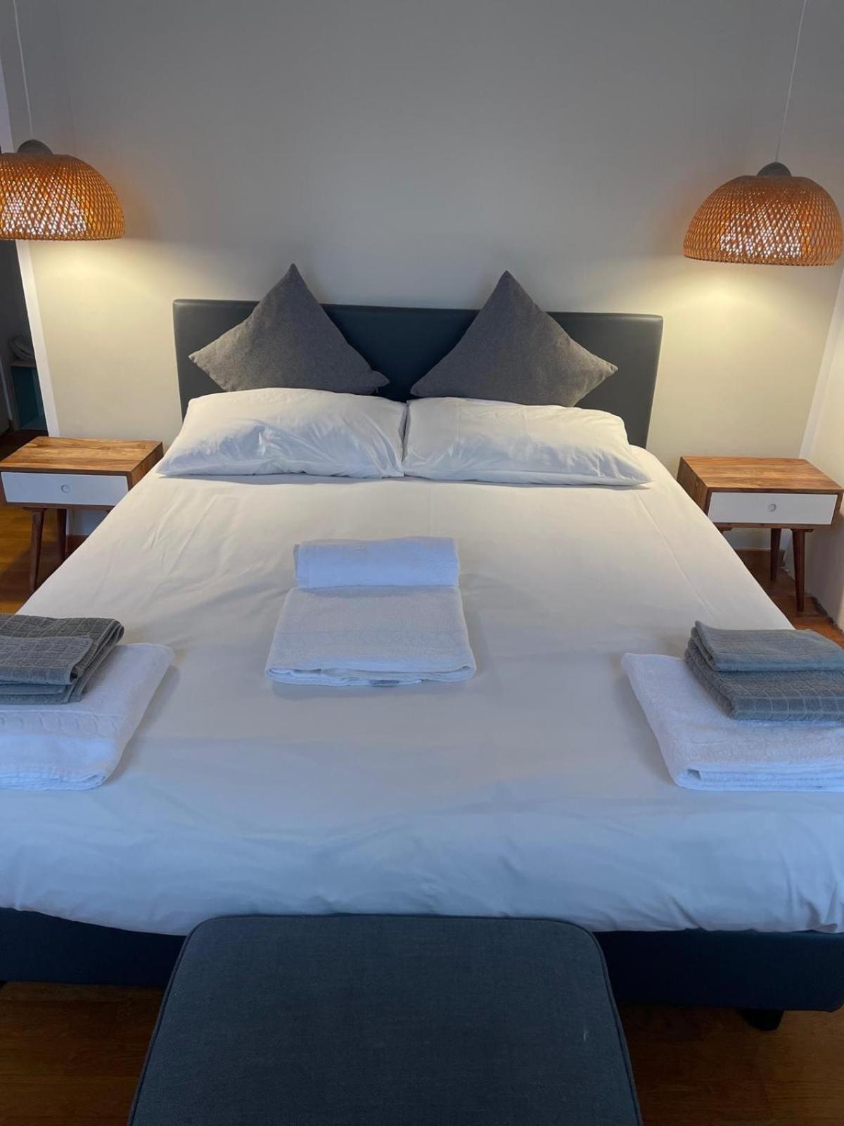 Exclusive Flat Piazza Di Spagna
